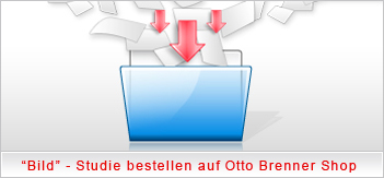 Otto Brenner Shop